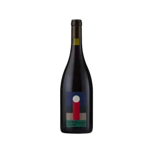 HARRISON WINES Fleur De Lune Grenache 22/23 (750ml)