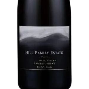 Hill Family 2022 Carlys Cuvee Chardonnay Taylors Wines