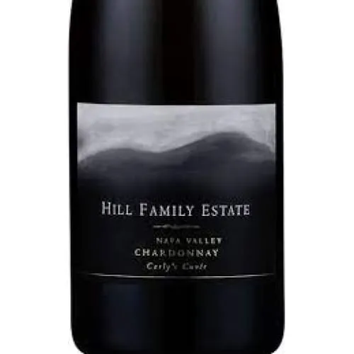 Hill Family 2022 Carlys Cuvee Chardonnay Taylors Wines