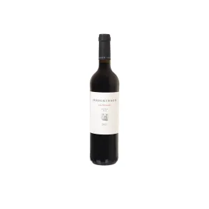 HODGKINSON Las Panzudas 2021 (750mL)