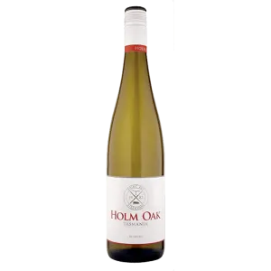 Holm Oak Riesling 2021