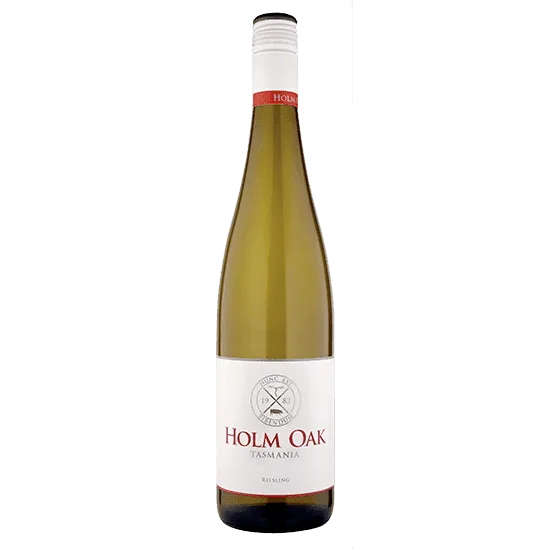Holm Oak Riesling 2021