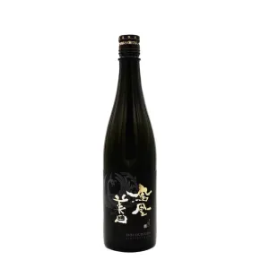 Houou Biden Asahi Mai - 720ml