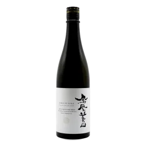 Houou Biden Sake Mirai  - 720ml