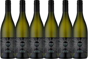 Insight Vineyard Sauvignon Blanc - 6 Bottle Wine Case