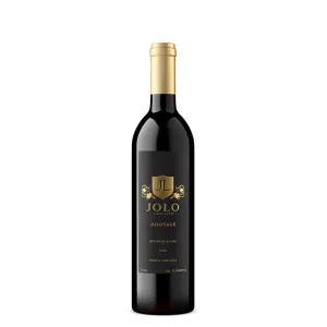 Jolo Vineyards 2023 Jolotage Taylors Wines