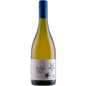 Kalfu Molu Sauvignon Blanc 2021