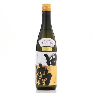 Kamoshibito Kuheiji Kyoden - 720ml