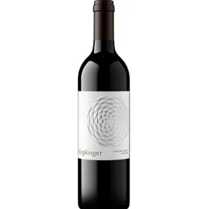 Keplinger 2019 Vine Hill Ranch Vineyard Cabernet Sauvignon Taylors Wines