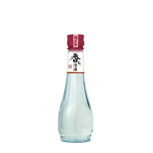Kikumasamune Reishu - 180ml
