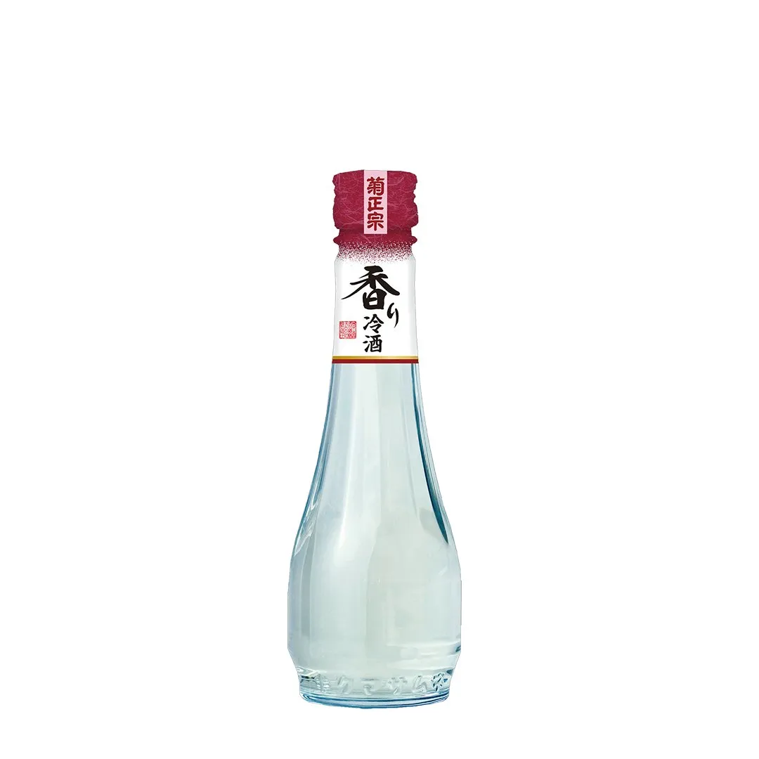 Kikumasamune Reishu - 180ml