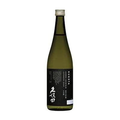 Kubota Junmai Daiginjo - 1800ml