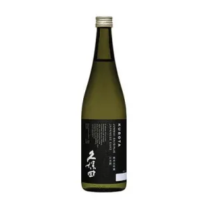 Kubota Junmai Daiginjo - 1800ml