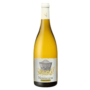 Lafage 2022 "Novellum" Chardonnay Taylors Wines