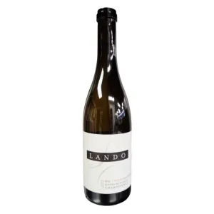Lando 2022 Halo Proprietary Blend Chardonnay, Russian River Valley Taylors Wines