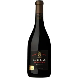 Laura Catena 2021 Luca Vintage Pinot Noir Taylors Wines