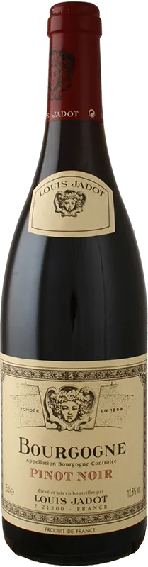 Louis Jadot Pinot Noir