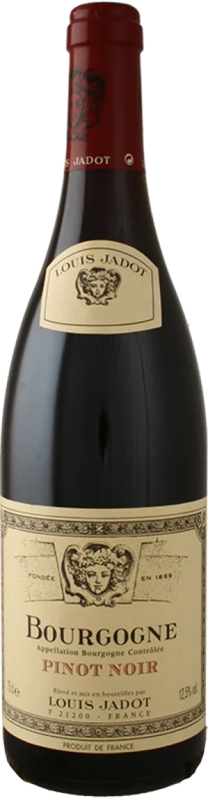 Louis Jadot Pinot Noir