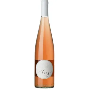 Lucy 2023 Ros of Pinot Noir Taylors Wines