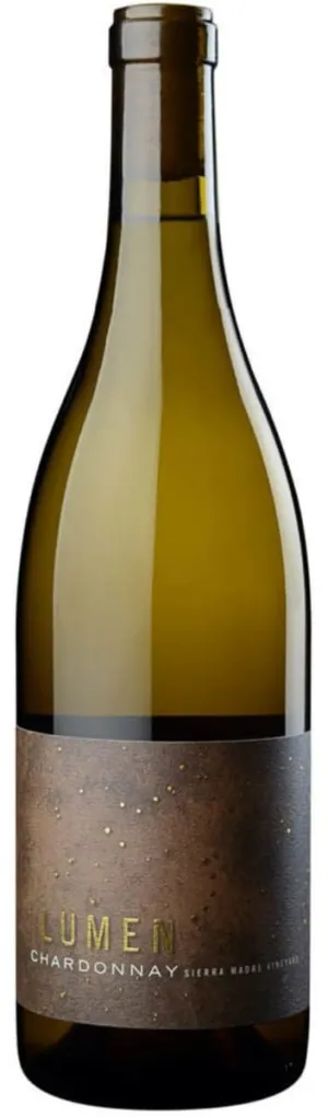 Lumen 2022 Santa Maria Chardonnay Taylors Wines