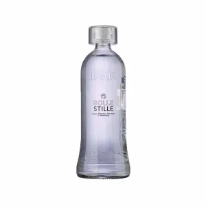 LURISIA Natural Spring Water - Still  (750mL)