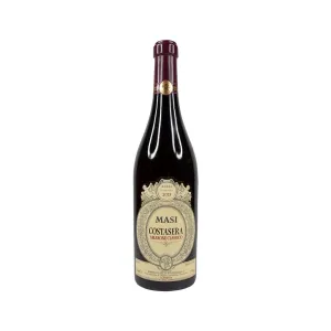 MASI Costasera Amarone Classico 16/18/19 (750mL)