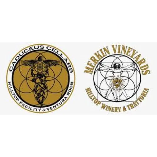 Maynard James Keenan Wines Sampler #3 -  Red, White & Rose/Orange Taylors Wines