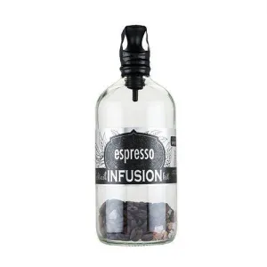 Misc Cocktail Rokz Espresso 8857 Point Wine Spirits