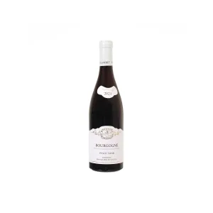MONGEARD MUGNERET Bourgogne Rouge 21/22 (750mL)