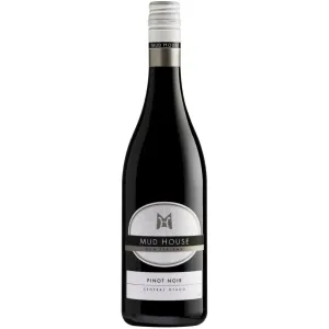 Mud House New Zealand Pinot Noir Taylors Wines