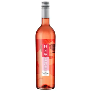 New Age Sweet Ros Taylors Wines