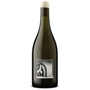 Our Lady Of Guadalupe 2022 Chardonnay Taylors Wines