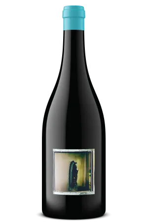 Our Lady Of Guadalupe 2022 Pinot Noir Taylors Wines