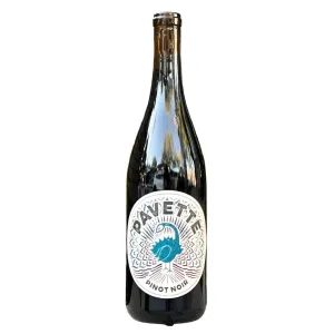 Pavette California Pinot Noir Taylors Wines