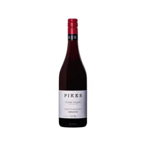 PIKES The Plantation Grenache 2020 (750mL)
