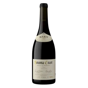 Raen 2023 "Royal St Robert" Sonoma Coast Pinot Noir Taylors Wines