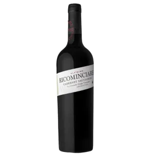 Ricominciare 2022 "Altisimo" Cabernet Sauvignon Taylors Wines