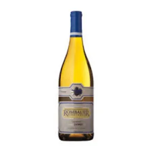 Rombauer 2023 Carneros Chardonnay Taylors Wines