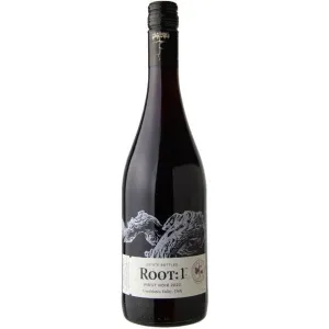 Root:1 Pinot Noir Taylors Wines