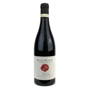 Roserock by Drouhin 2023 Oregon Eola-Amity Hills Pinot Noir Taylors Wines