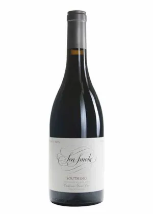 Sea Smoke 2022 "Southing" Pinot Noir Taylors Wines