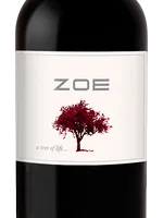 Skouras ZOE Red Taylors Wines