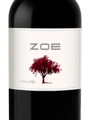 Skouras ZOE Red Taylors Wines