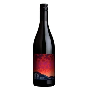 Spartico Spanish Certified Organic Red Blend Taylors Wines