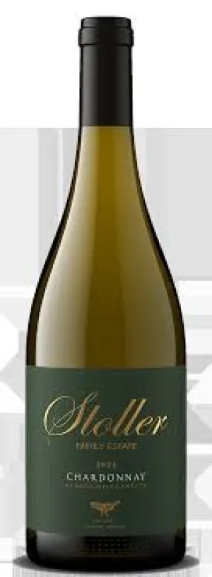 Stoller Family Estate 2023 Dundee Hills Chardonnay Taylors Wines