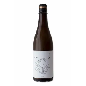 Tenbi Junmai Ginjo - 720ml