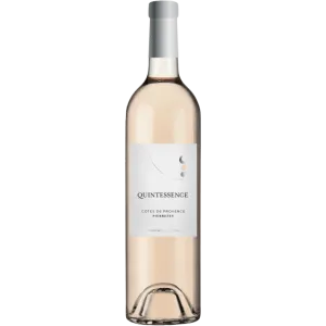 Terra Provincia Quintessence Rosé 2023