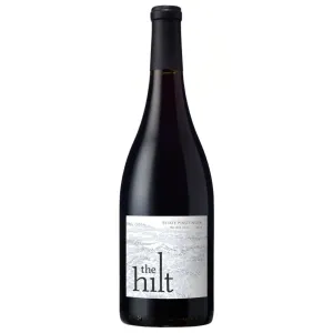 The Hilt 2022 Estate Pinot Noir Taylors Wines