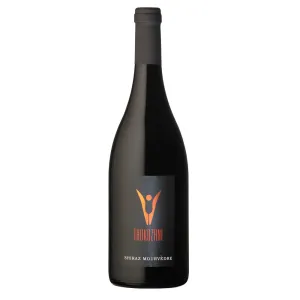 Thokozani SMV Red Blend Taylors Wines