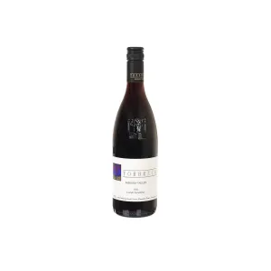 TORBRECK Cuvee Juveniles Rouge 22 (750mL)